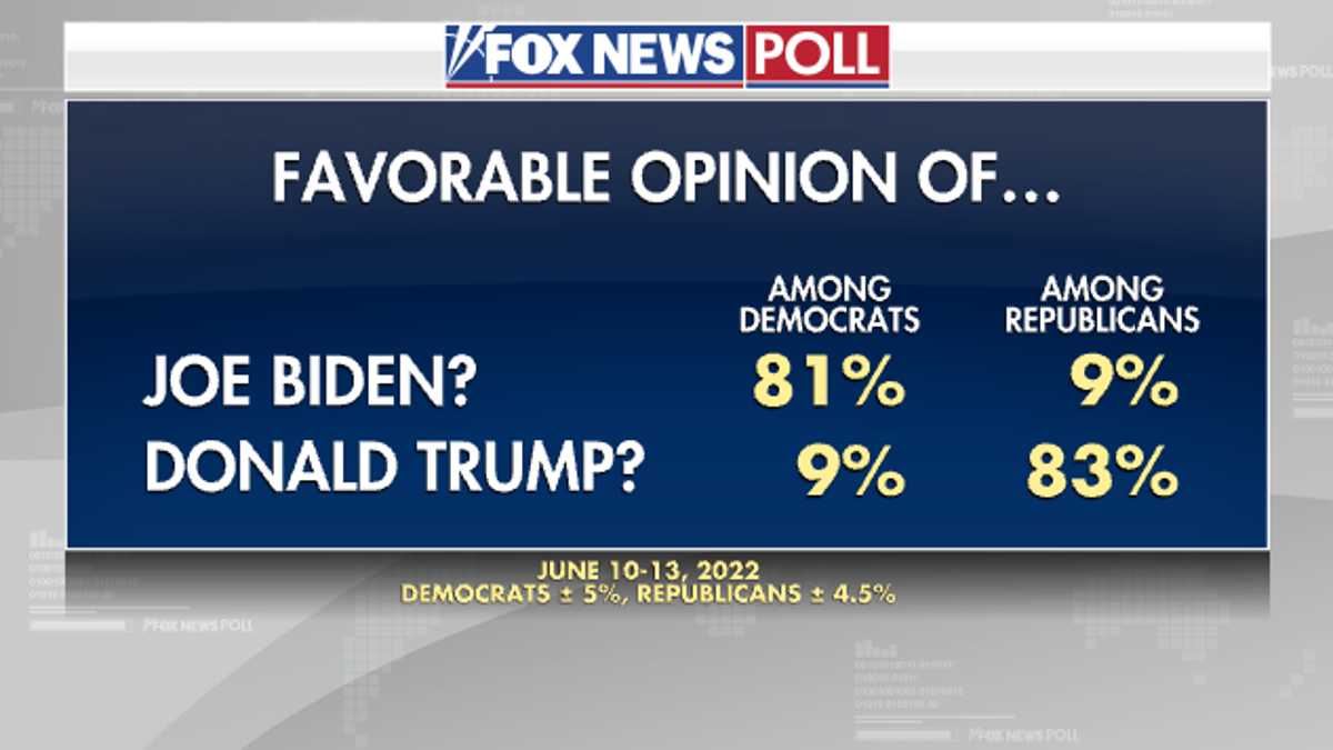 Opinion Poll
