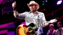 Toby Keith's Kentucky Derby dream becomes reality a year after country star's death