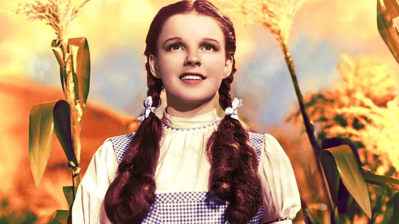 Getty_JudyGarland_Main.jpg?ve=