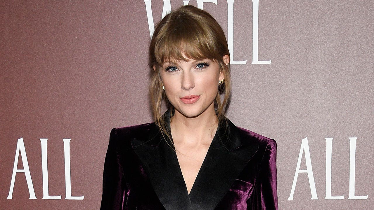 taylor-swift-short-film-