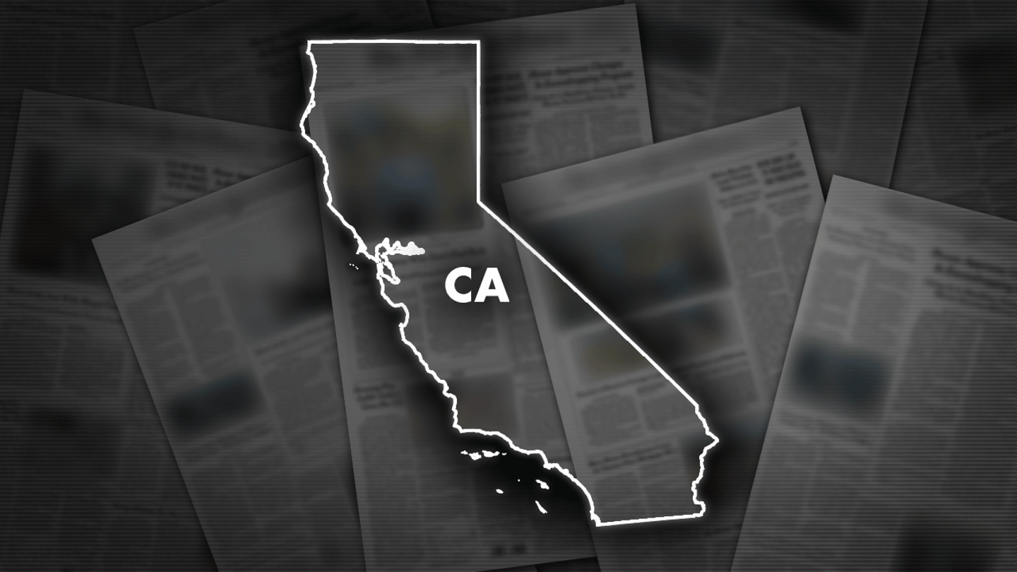 California student newspaper apologizes after pro-Hitler quote sparks outcry among Jewish leaders