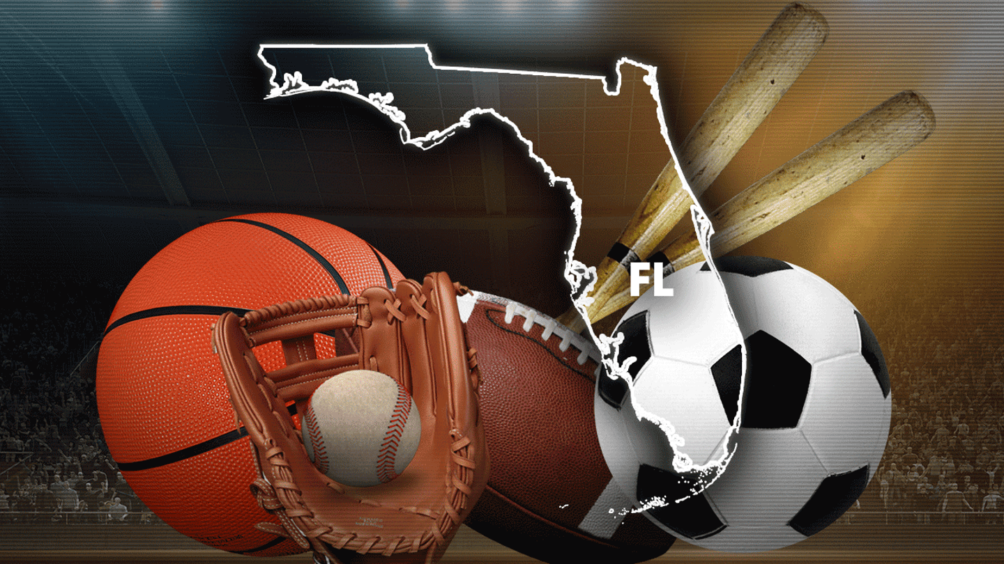 Tragic Loss: Florida High School Football Player Dies After Collapsing During Game