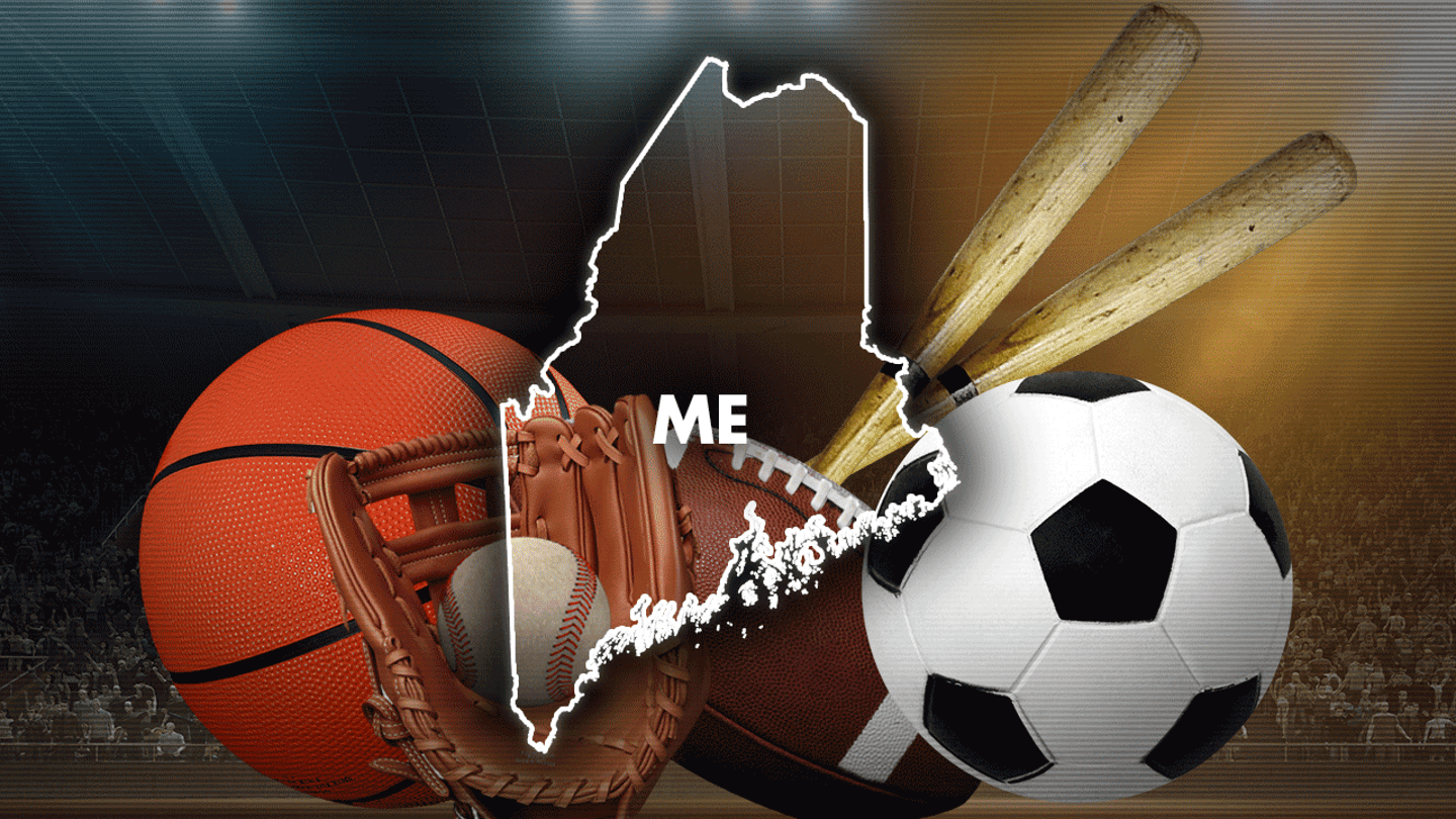 ALL CUSTOM FS LOCAL NEWS ME SPORTS