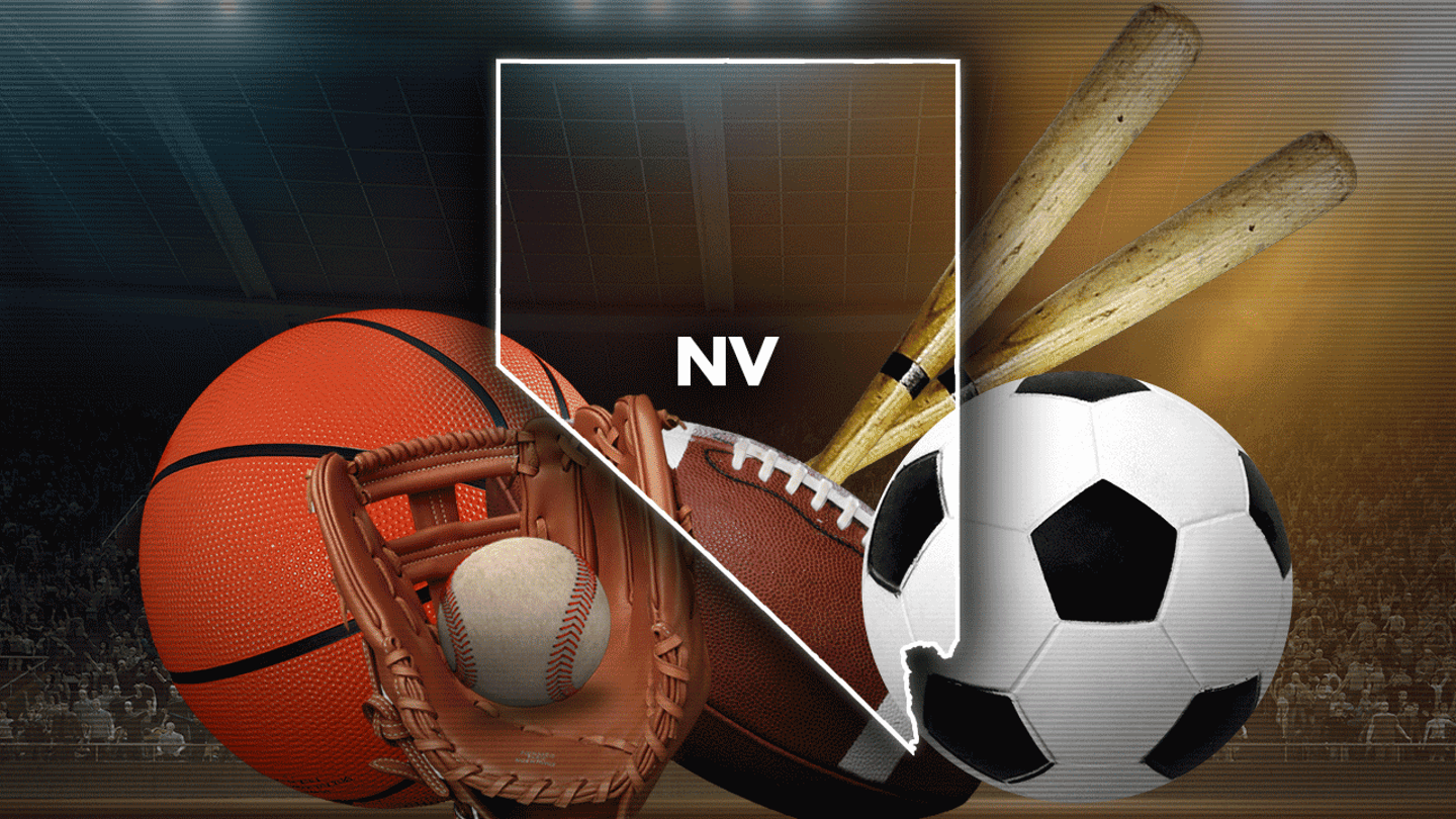 ALL CUSTOM FS LOCAL NEWS NV SPORTS