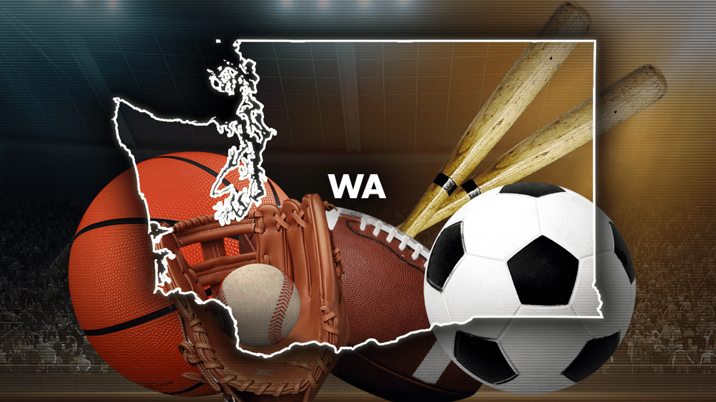 ALL CUSTOM FS LOCAL NEWS WA SPORTS