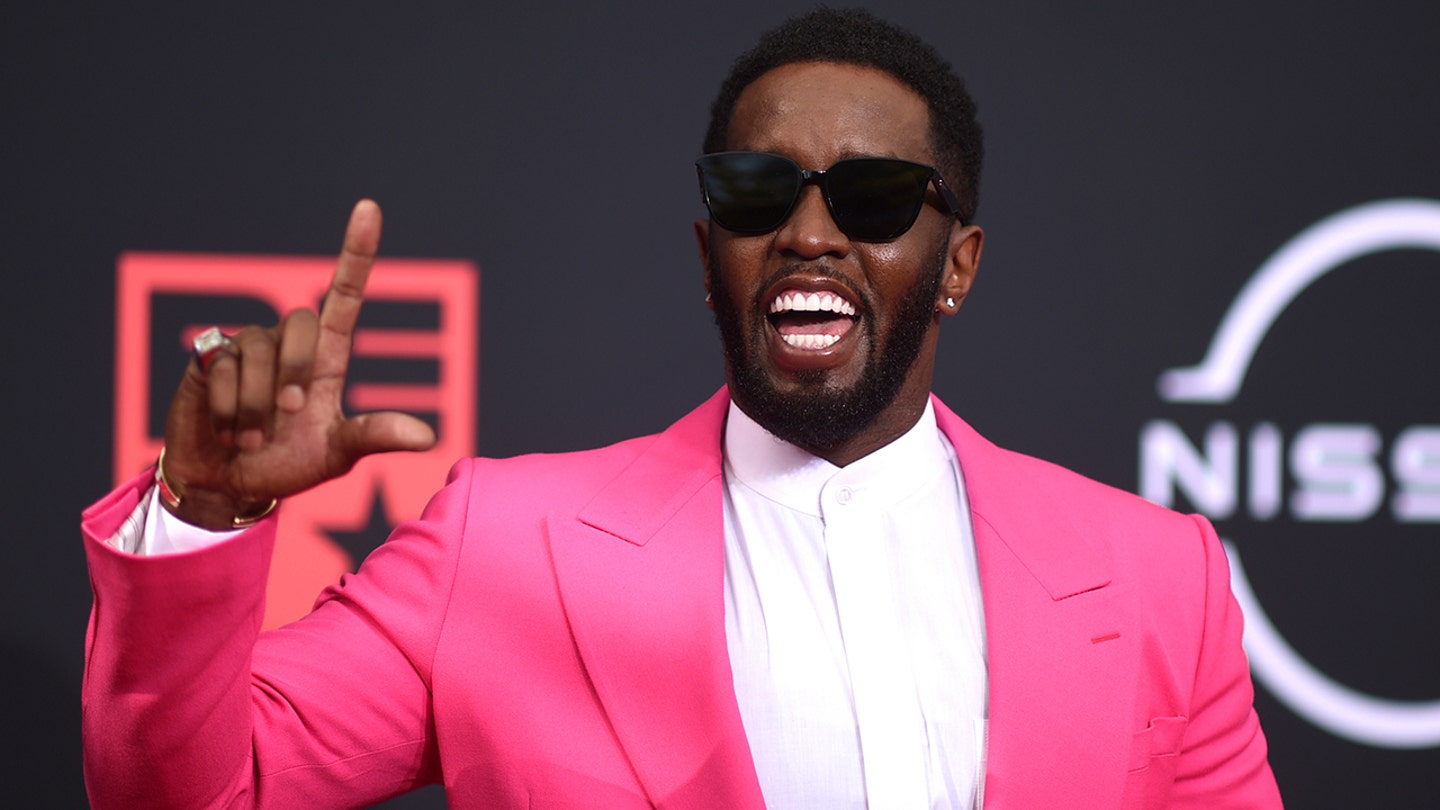 Diddy Eager to Testify in Criminal Trial, Defense Lawyer Says