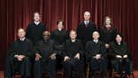 Supreme Court Justices
