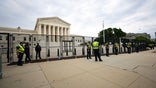 Abortion United States Supreme Court