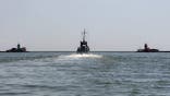 Black Sea