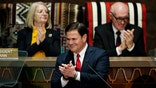 Doug Ducey