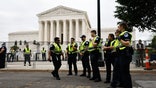 Abortion United States Supreme Court