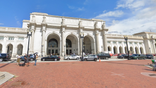 Union Station