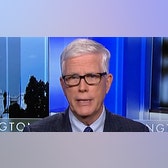 Hugh Hewitt