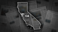 Energy company reaches oil spill settlement with businesses near Huntington, California