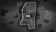 Mississippi former tax preparer sentenced for making false statements on tax return
