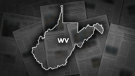 Small businesses in WV able to apply for low-interest disaster loans