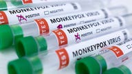 EU signs monkeypox vaccine deal with Bavarian Nordic