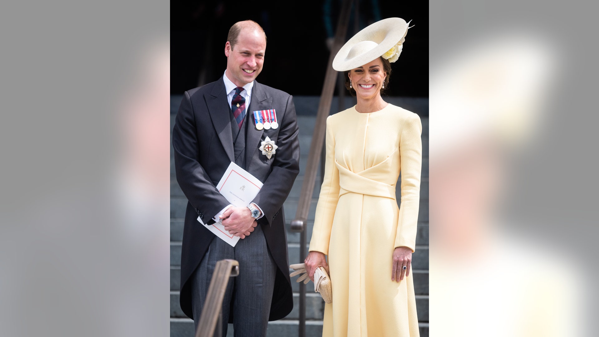 Prince William Kate Middleton