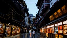 Hacker claims biggest Chinese data breach with 1 billion resident records stolen: Report