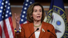 Midterms become urgent priority for Biden, Pelosi after SCOTUS abortion ruling