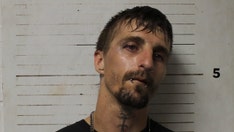 Oklahoma fast-food employee arrested after meth bag found in customer's order: police