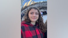 Missing Kaylee Jones: Georgia officials renew calls for help to find 16-year-old