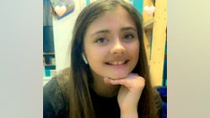 Missing Kaylee Jones, 16, may be in 'dangerous situation' after talking with strangers online, expert says