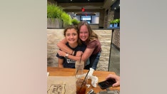 Missing Kaylee Jones: 16-year-old's parents face online harassment 1 month into daughter's disappearance