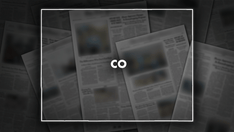 Alleged Planned Parenthood shooter may be forcibly medicated to stand trial