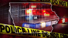 Former Iowa deputy pleads guilty in police dog's hot vehicle death