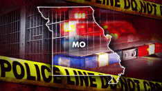 1 dead, 2 injured in MO police chase