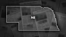 Nebraska judge dismisses lawsuit filed by woman who suffered injuries during active shooter drills