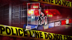 RI drug trafficking leader sentenced to 15 years