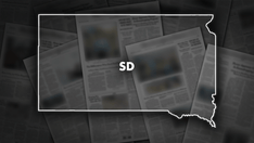 South Dakota AG Mark Vargo clears Sioux Falls police officer for shooting