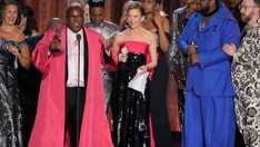 Tony Awards 2022: 'A Strange Loop’ takes best musical as Jennifer Hudson becomes an EGOT