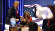 Evangelical political activists push Hispanic, Black voter outreach as ‘game-changer’ in the midterms and 2024