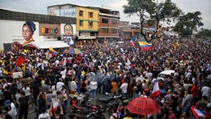 Colombia calls for deportation protection for nationals living illegally in US