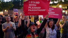 HHS Secretary Becerra: Biden admin may 'assist' transporting women wanting abortions across state lines