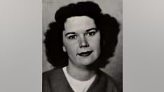 Washington cold cases: DNA helps ID two homicide victims decades later