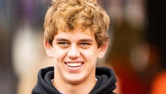 Arch Manning announces highly anticipated commitment