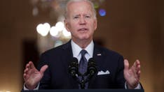 President's speech calling for assault weapons ban sparks alarm on Twitter: ‘Biden wants to disarm Americans’
