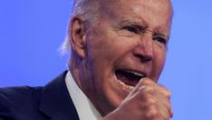 Biden admin hit for calling MAGA Republicans ‘extremist threat’ to democracy: ‘Dehumanizing rhetoric’