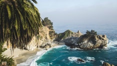 President Trump is making summer vacations great again