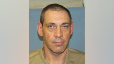 Alabama jailbreak suspect Casey White gets new defense team ahead of murder trial in death of Connie Ridgeway