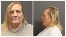 Minnesota transgender inmate sues after being refused surgery in prison