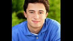 Missouri frat pledge loses ability to walk, talk, see after alleged hazing incident, attorney says