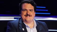 Washington Post torn to shreds for suspending reporter Dave Weigel for a retweet: 'Completely insane'