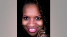 NYC primary candidate appointed dead activist to Brooklyn Democratic Party position: report