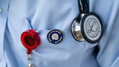 American Medical Association says limiting abortion access is 'violation of human rights'