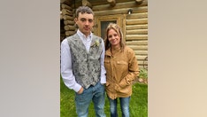 Utah farmer Dylan Rounds remains missing as prime suspect charged with murder